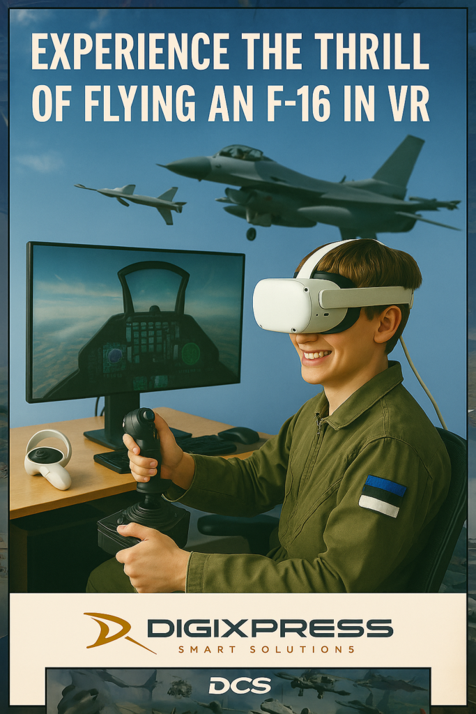 virtual reality (VR)